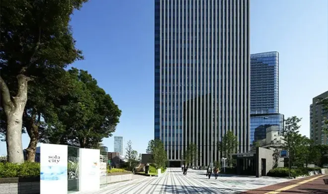 デジタルハリウッド大学
