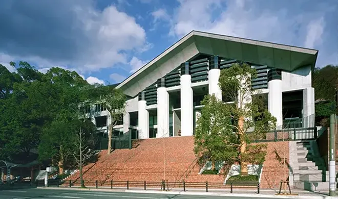 京都芸術大学